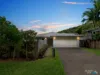 76 Flagship Drive, Trinity Beach, Qld 4879-Image