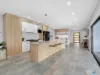 76 Flagship Drive, Trinity Beach, Qld 4879-Image
