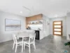76 Flagship Drive, Trinity Beach, Qld 4879-Image