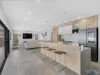 76 Flagship Drive, Trinity Beach, Qld 4879-Image