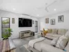 76 Flagship Drive, Trinity Beach, Qld 4879-Image