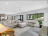 76 Flagship Drive, Trinity Beach, Qld 4879-Image