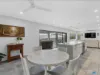76 Flagship Drive, Trinity Beach, Qld 4879-Image