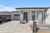 76 Folklore Drive, Wollert, Vic 3750