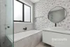 76 Folklore Drive, Wollert, Vic 3750-Image