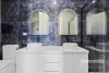 76 Folklore Drive, Wollert, Vic 3750-Image