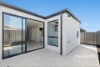 76 Folklore Drive, Wollert, Vic 3750-Image