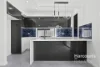 76 Folklore Drive, Wollert, Vic 3750-Image