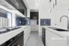76 Folklore Drive, Wollert, Vic 3750-Image
