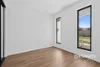 76 Folklore Drive, Wollert, Vic 3750-Image