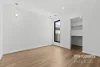 76 Folklore Drive, Wollert, Vic 3750-Image