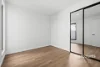 76 Folklore Drive, Wollert, Vic 3750-Image