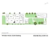 76 Foster Street, South Geelong, Vic 3220-Floorplan