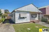 76 Fourth Avenue, Berala NSW 2141-Image