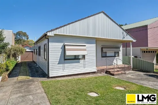 76 Fourth Avenue, Berala NSW 2141-Image