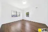76 Fourth Avenue, Berala NSW 2141-Image
