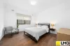 76 Fourth Avenue, Berala NSW 2141-Image