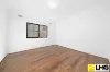 76 Fourth Avenue, Berala NSW 2141-Image