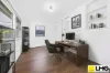 76 Fourth Avenue, Berala NSW 2141-Image