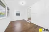 76 Fourth Avenue, Berala NSW 2141-Image