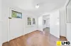 76 Fourth Avenue, Berala NSW 2141-Image