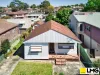 76 Fourth Avenue, Berala NSW 2141-Image