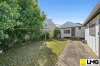 76 Fourth Avenue, Berala NSW 2141-Image