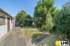 76 Fourth Avenue, Berala NSW 2141-Image
