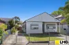 76 Fourth Avenue, Berala NSW 2141-Image