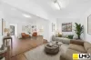 76 Fourth Avenue, Berala NSW 2141-Image