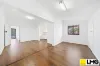 76 Fourth Avenue, Berala NSW 2141-Image