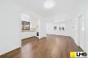 76 Fourth Avenue, Berala NSW 2141-Image