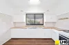 76 Fourth Avenue, Berala NSW 2141-Image