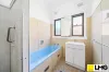 76 Fourth Avenue, Berala NSW 2141-Image