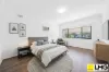 76 Fourth Avenue, Berala NSW 2141-Image