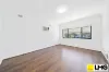 76 Fourth Avenue, Berala NSW 2141-Image