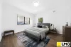 76 Fourth Avenue, Berala NSW 2141-Image