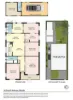 76 Fourth Avenue, Berala NSW 2141-Floorplan