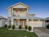 76 Fraser Drive, Burpengary East QLD 4505-Image