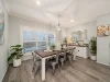 76 Fraser Drive, Burpengary East QLD 4505-Image