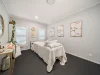 76 Fraser Drive, Burpengary East QLD 4505-Image
