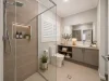 76 Fraser Drive, Burpengary East QLD 4505-Image