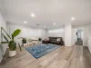 76 Fraser Drive, Burpengary East QLD 4505-Image