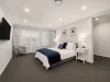 76 Fraser Drive, Burpengary East QLD 4505-Image