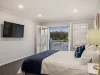 76 Fraser Drive, Burpengary East QLD 4505-Image