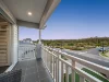 76 Fraser Drive, Burpengary East QLD 4505-Image