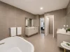 76 Fraser Drive, Burpengary East QLD 4505-Image