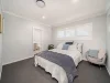 76 Fraser Drive, Burpengary East QLD 4505-Image