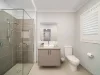 76 Fraser Drive, Burpengary East QLD 4505-Image
