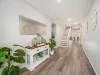 76 Fraser Drive, Burpengary East QLD 4505-Image